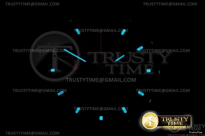 1218 ROLDYT0284A – Daytona Soft 929